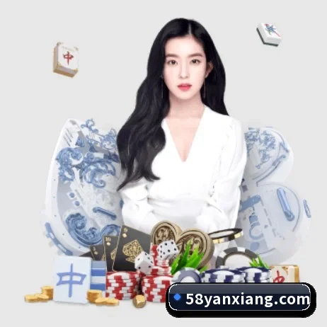 品牌创立 - 品牌成立元年,获得欧洲权威机构认证,正式开始全球化运营。
