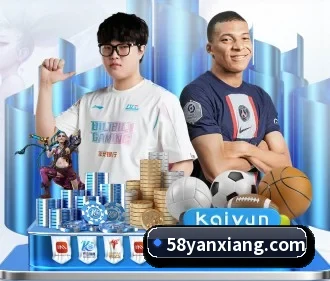 未来布局 - 引入AI智能推荐与大数据分析,提升用户体验,打造下一代在线休闲娱乐生态。